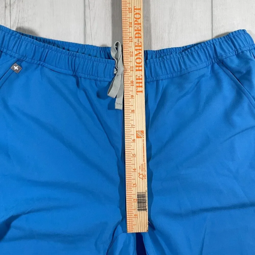 Figs nwt scrubs